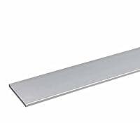 Algopix Similar Product 20 - M-D Building Products 60756, Mill