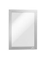 Algopix Similar Product 15 - Durable Duraframe 488123 Magnetic Frame