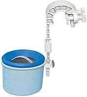 Algopix Similar Product 9 - Intex 0078257589463
