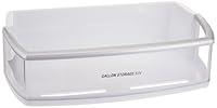 Algopix Similar Product 1 - LG AAP73631501