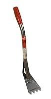 Algopix Similar Product 10 - Qualcraft 2212Inch Shingle Removal