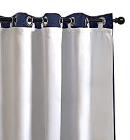 Algopix Similar Product 15 - DriftAway Thermal Insulated 100 Percent