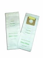 Algopix Similar Product 1 - Green Klean CMPCPU 9007744 90147