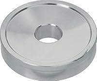 Algopix Similar Product 8 - Vigor V3111 Thrust Washer 2 for V2888