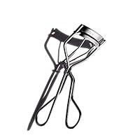 Algopix Similar Product 3 - Shiseido Eyelash Curler  Crimps 