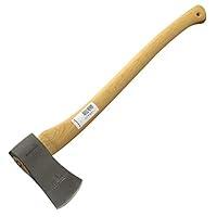 Algopix Similar Product 11 - Hultafors 840063 HY 1008 SV Felling
