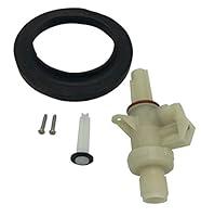 Algopix Similar Product 18 - Beech Lane Patented Upgraded 13168