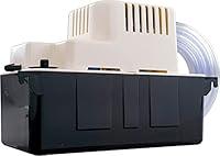 Algopix Similar Product 16 - Little Giant VCMA15ULST 115 Volt 65