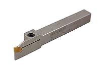 Algopix Similar Product 14 - Accusize Industrial Tools 12 Shank
