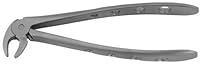 Algopix Similar Product 10 - Osung FXX13 Dental Extraction Forceps