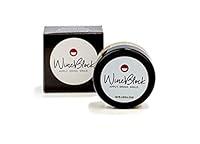 Algopix Similar Product 6 - WineBlock Lip  Teeth Balm Prevents