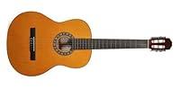 Algopix Similar Product 1 - Carlo Robelli CRC94112X C941N 12 Size