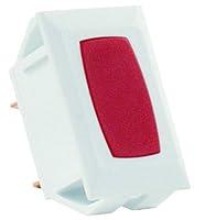 Algopix Similar Product 17 - JR Products 12755 RedWhite Indicator
