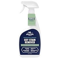 Algopix Similar Product 18 - Rocco  Roxie Oxy Stain Remover 