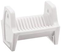 Algopix Similar Product 5 - Thomas Cover Glass Staining Rack Pack