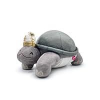 Algopix Similar Product 5 - Youtooz Miriel Pastor of Vows Plush