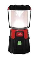 Algopix Similar Product 12 - Texsport Rechargeable Multi Function