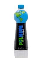 Algopix Similar Product 12 - FulHum by EarthWater  AllNatural