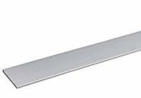 Algopix Similar Product 15 - MD Building Products 58016 34Inch by