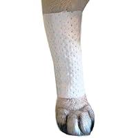 Algopix Similar Product 10 - PawFlex Protective Sleeve Tubular Cover
