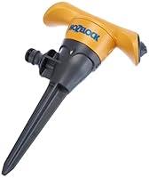 Algopix Similar Product 2 - HOZELOCK  Sprinkler Rotating 177 m 