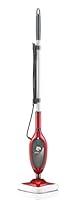 Algopix Similar Product 10 - Dirt Devil Versa Mop with Detachable