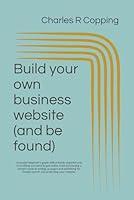 Algopix Similar Product 16 - Build your own business website and be