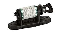 Algopix Similar Product 18 - Ako 4X Multi Tensioning Insulator for