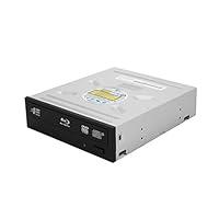 Algopix Similar Product 8 - IO Magic Internal Bluray ReWritable