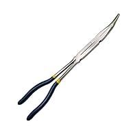 Algopix Similar Product 4 - Zenith Industries ZN502652 Long Reach