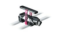Algopix Similar Product 5 - Manfrotto MVA516W Sympla Body Support