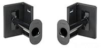 Algopix Similar Product 4 - Panduit CNSPE Channel Slack Spool with