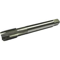 Algopix Similar Product 6 - QUALITY TOOLS Machine Screw Tap M8 x