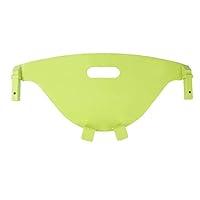Algopix Similar Product 16 - Notch Modular Cart Lift Plate