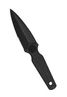 Algopix Similar Product 10 - Lansky The Knife LKNFE Utility Box 