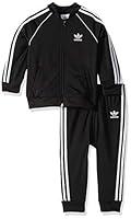 Algopix Similar Product 12 - adidas Originals Kids Toddler