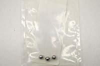 Algopix Similar Product 11 - Yamaha 935073203100 BALL 732