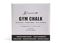 Algopix Similar Product 5 - ProsourceFit Professional Grade Gym