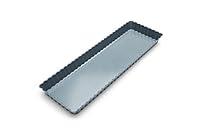 Algopix Similar Product 9 - Fox Run Rectangular Loose Bottom