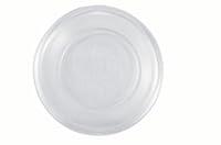 Algopix Similar Product 5 - LG Electronics 3390W1G006B 16Inch