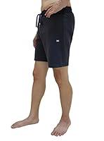 Algopix Similar Product 16 - YogaAddict Yoga Shorts for Men Quick