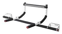 Algopix Similar Product 10 - Perfect Fitness MultiGym Doorway Pull