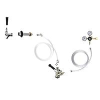 Algopix Similar Product 18 - Standard Refrigerator Conversion Kit