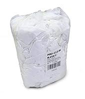 Algopix Similar Product 15 - ProClean Basics A99300 Select Quality
