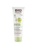 Algopix Similar Product 10 - Bio Beaut AntiPollution Cleansing Oil