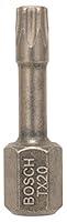 Algopix Similar Product 17 - Bosch 2608522098 Screwdriver