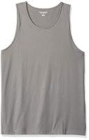 Algopix Similar Product 7 - Amazon Essentials Mens RegularFit