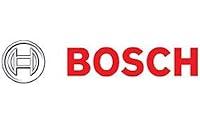 Algopix Similar Product 1 - Bosch 2608600007 Grinding Disc For