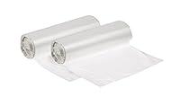 Algopix Similar Product 12 - 78910 2637 LitersGallons Small