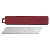 Algopix Similar Product 3 - Kraftwerk 3314  Spare Blades 10 P